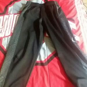 Jordan Sweatpants